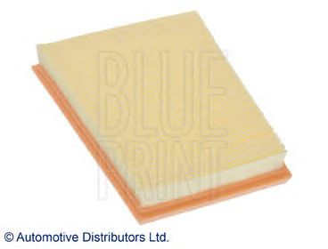 Повітряний фільтр BLUE PRINT ADM52256 - Фото 1