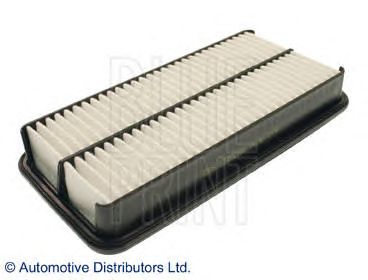 Воздушный фильтр BLUE PRINT ADT32220 - Фото 1