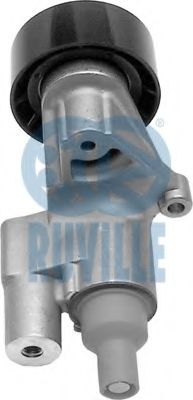 Натяжитель ремня RUVILLE 55925