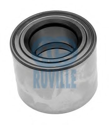 Ступичный подшипник RUVILLE 4013