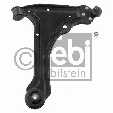 Рычаг подвески FEBI BILSTEIN 07192