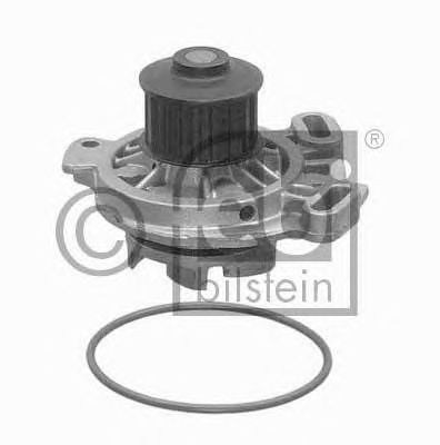 Помпа FEBI BILSTEIN 09758
