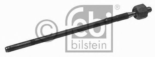 Рулевая тяга FEBI BILSTEIN 10160