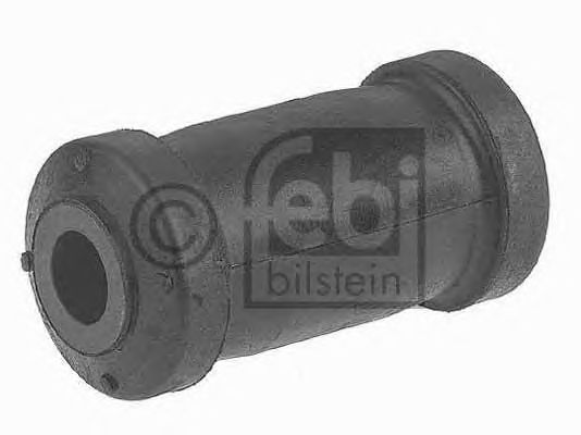 Сайлентблок рычага FEBI BILSTEIN 11500