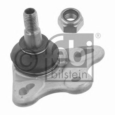 Шаровая опора FEBI BILSTEIN 12530 - Фото 1