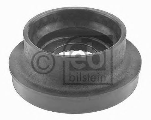Опорный подшипник FEBI BILSTEIN 17257 - Фото 1