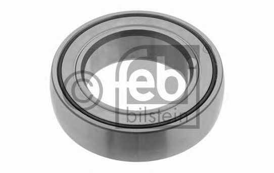 Подшипник приводного вала FEBI BILSTEIN 19945
