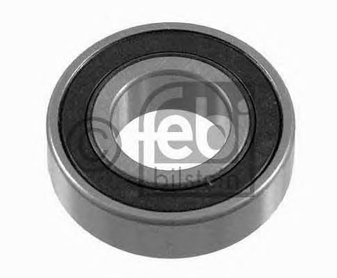 Опорный подшипник первичного вала FEBI BILSTEIN 21298