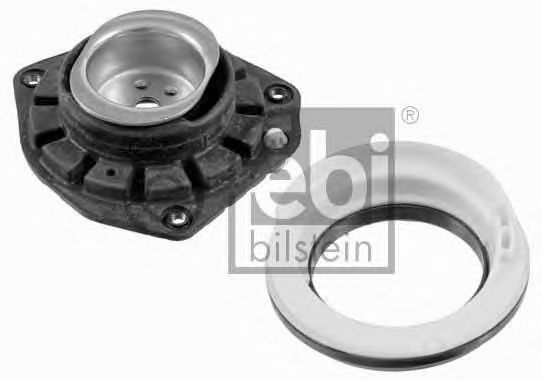 Ремкомплект опоры стойки FEBI BILSTEIN 22619