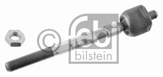 Рулевая тяга FEBI BILSTEIN 27725