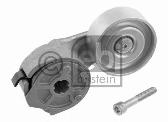 Натяжитель ремня FEBI BILSTEIN 30482