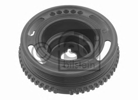 Шкив коленвала FEBI BILSTEIN 32222