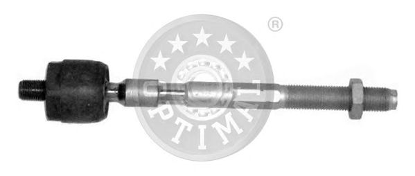 Рулевая тяга OPTIMAL G2-1065
