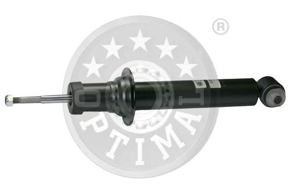 Амортизатор OPTIMAL A-1411G