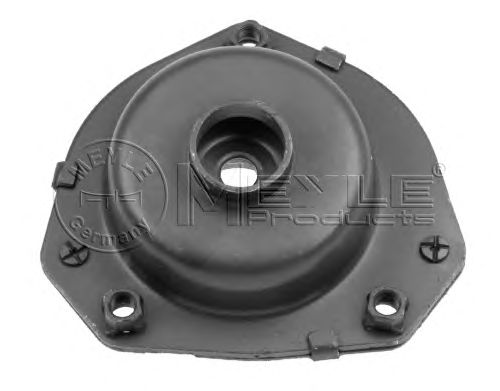 Опора стойки MEYLE 11-14 641 0001 - Фото 1