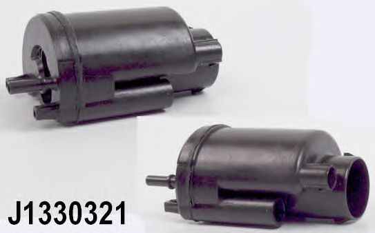 Топливный фильтр NIPPARTS J1330321