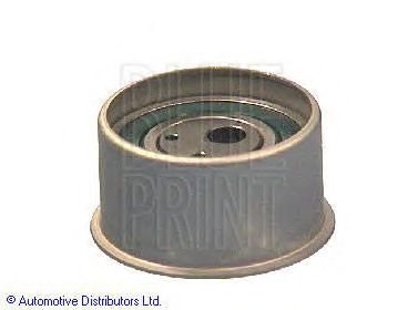 Натяжитель ремня ГРМ BLUE PRINT ADC47608 - Фото 1