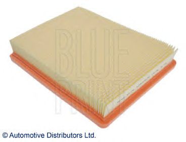 Воздушный фильтр BLUE PRINT ADG02224 - Фото 1