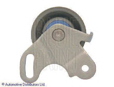 Натяжитель ремня ГРМ BLUE PRINT ADG07606 - Фото 1