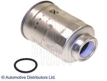 Топливный фильтр BLUE PRINT ADM52342 - Фото 1