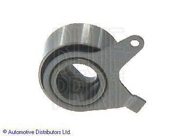 Натяжитель ремня ГРМ BLUE PRINT ADM57603 - Фото 1