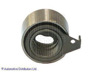 Натяжитель ремня ГРМ BLUE PRINT ADM57606 - Фото 1