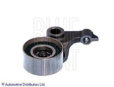 Натяжитель ремня ГРМ BLUE PRINT ADT37639 - Фото 1