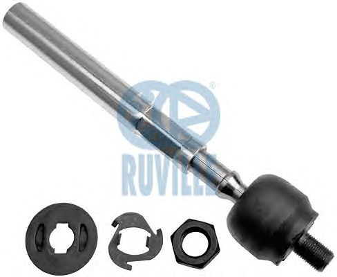 Рулевая тяга RUVILLE 915512