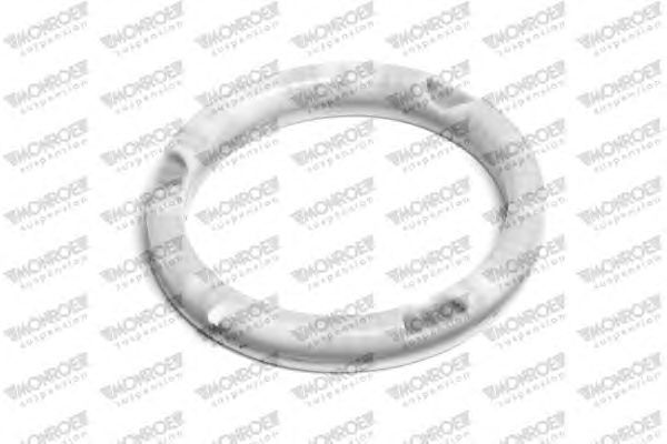 Опора стойки MONROE MK043