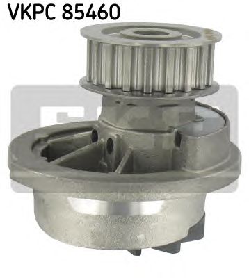 Помпа SKF VKPC 85460