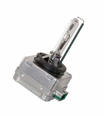 Лампа накаливания OSRAM 66340 (фара дальнего света, основная фара)