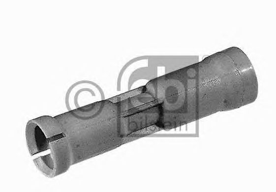 Воронка, указатель уровня масла FEBI BILSTEIN 01993 - Фото 1