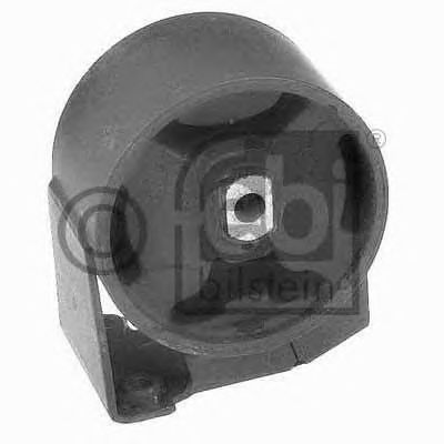 Подушка двигателя FEBI BILSTEIN 02753 - Фото 1