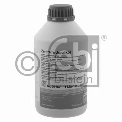 Жидкость для гидросистем FEBI BILSTEIN 06162