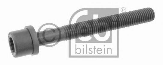 Болт ГБЦ FEBI BILSTEIN 06666 - Фото 1