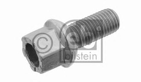 Болт для крепления колеса FEBI BILSTEIN 06963