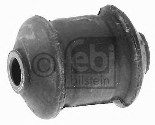 Сайлентблок рычага FEBI BILSTEIN 07843 - Фото 1
