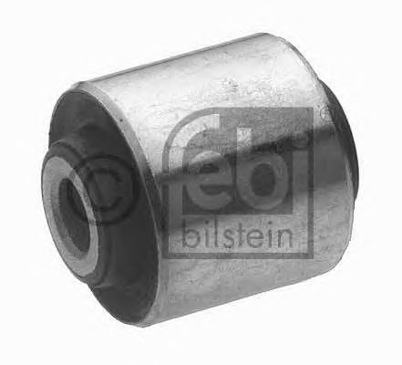 Сайлентблок рычага FEBI BILSTEIN 10151