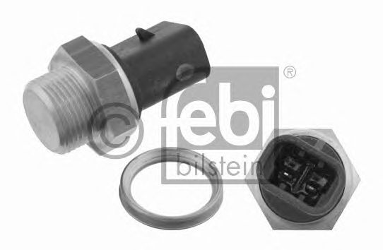 Датчик включения вентилятора FEBI BILSTEIN 11964