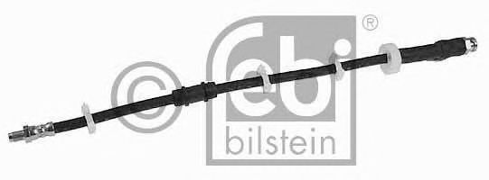 Тормозной шланг FEBI BILSTEIN 12250