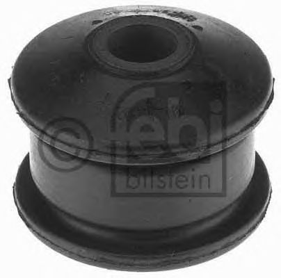 Сайлентблок рычага FEBI BILSTEIN 14739