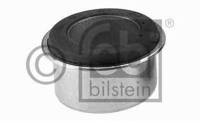 Сайлентблок рычага FEBI BILSTEIN 15081
