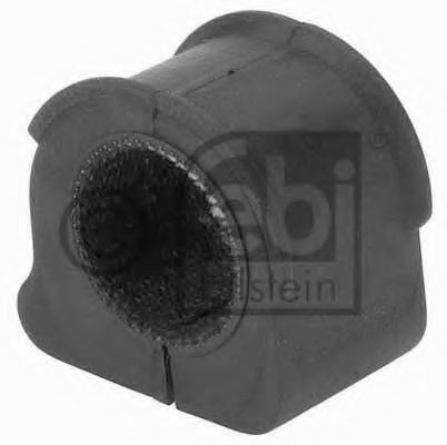 Втулка стабилизатора FEBI BILSTEIN 15380