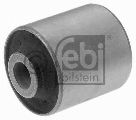 Сайлентблок рычага FEBI BILSTEIN 17837