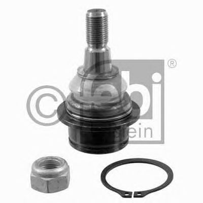 Шаровая опора FEBI BILSTEIN 21999 - Фото 1