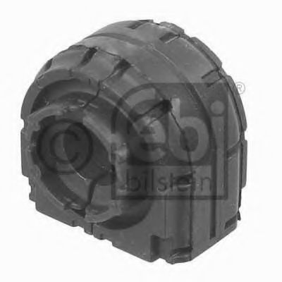 Втулка стабилизатора FEBI BILSTEIN 23356