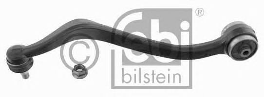 Рычаг подвески FEBI BILSTEIN 23731