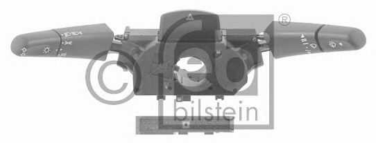 Выключатель на колонке рулевого управления FEBI BILSTEIN 24082