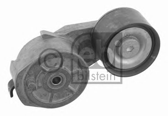 Натяжитель ремня FEBI BILSTEIN 27117