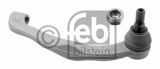 Наконечник рулевой тяги FEBI BILSTEIN 29673 - Фото 1